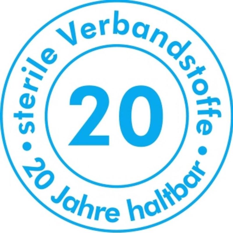 Söhngen - Stripax - Striptang - 0,08-1,0 Millimeter