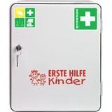 SÖHNGEN Medizinschrank KINDERGARTEN ohne Norm weiß