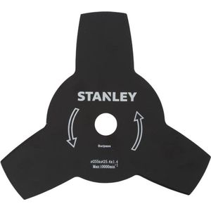 Stanley - Bosmaaierblad Voor Stn1400 - 52 Cc