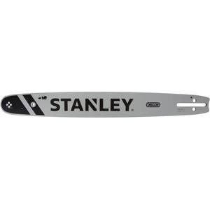 STANLEY - ZAAGBLAD VOOR STN51-450 (STN51-450-SP1)