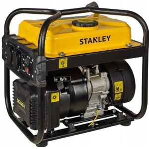 Handslinger, generator, 20 W, handmatige zwengelgenerator, draagbare mobiele noodstroomgenerator, handmatige stroomgenerator, voor outdoor, camping, noodstroomvoorziening