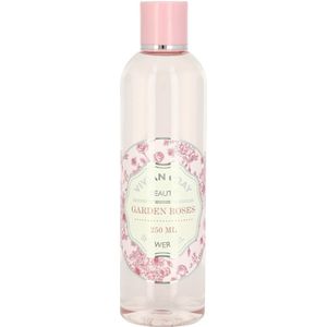 Vivian Gray - Garden Roses - Douchegel - 250 ml