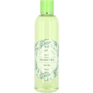 Vivian Gray - Green Tea - Douchegel - 250 ml