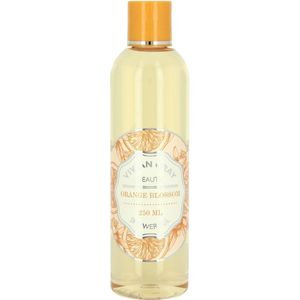 Vivian Gray Orange Blossom Shower Gel Douchegel 250 ml