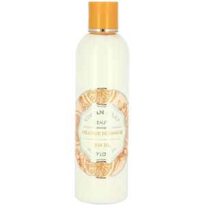 Vivian Gray Orange Blossom Body Lotion Bodylotion 250 ml