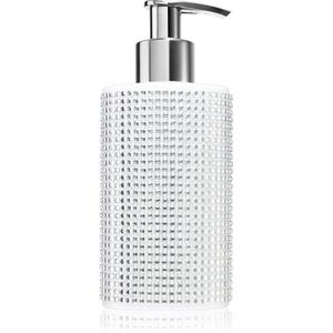 Vivian Gray Diamonds White Luxe Vloeibaar Zeep 250 ml