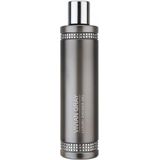 Vivian Gray - Crystals Grey - Douchegel - Grijs - 250 ml