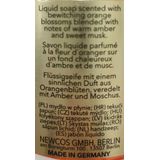 Vivian Gray - Gemstone Neroli & Amber - Handzeep - 300 ml