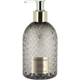 Vivian Gray - Gemstone Ylang & Vanilla - Voedende Crèmezeep - 300 ml
