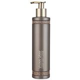 Vivian Gray Crystals Brown Bodylotion 250 ml