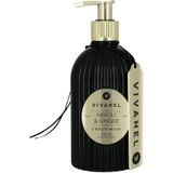 Vivian Gray - Vivanel Prestige - Vloeibare Zeep - 350 ml