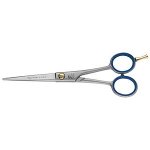 Cerena Superieur 6.0 schaar