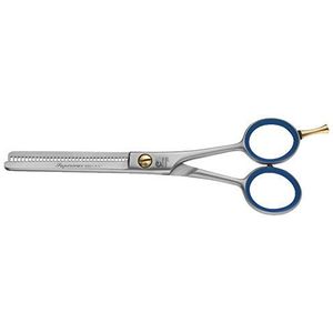 Cerena Superieur 5.5 modelleerschaar