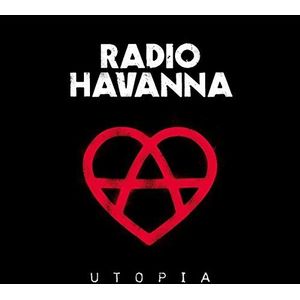 Radio Havanna - Utopia