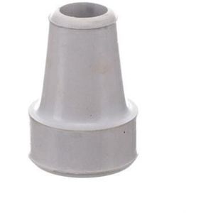 Bota Dop Rubber Kruk Mod. 1+d