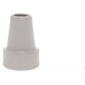 Bota Dop Kruk Ctc Graphit 17mm