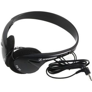 Rohde & Schwarz Koptelefoon, Metrologie