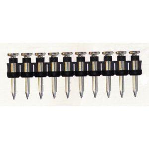 Hikoki Accessoires Pin 30 Powerpack (1000 + 1 Stuks) - 40014403