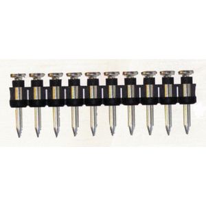 Hikoki Accessoires Pin 15 Powerpack (1000 + 1 Stuks) - 40014406