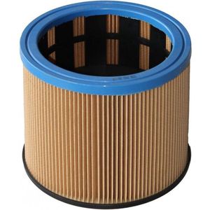 Hikoki Accessoires Filter Polyester Fpp3600 Nt1232 40010710