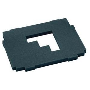 Hikoki Accessoires Foam Zacht (I-Iv) - 40025021