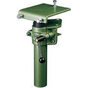 Hoogteversteller automatisch 100mm Leinen