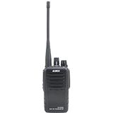 Alinco - DJ VX 46E - Handheld Radio - Zwart - IP67 - 446 MHz