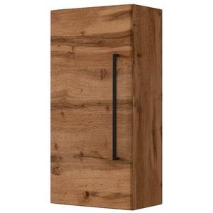 welltime Hangend kastje Luena Breedte 30 cm, met verstelbare planken