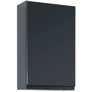 welltime Hangend kastje Cardiff Breedte 40 cm, met soft-closefunctie