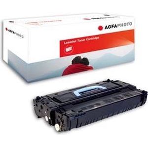 AGFAPHOTO, Toner, C8543x (BK)