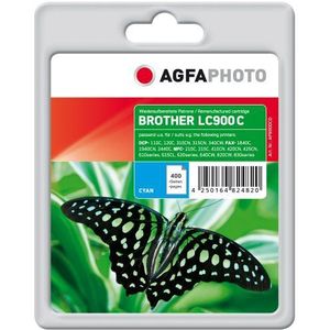 AGFAPHOTO, Inkt, Apb900cd (C)