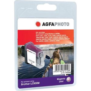 AGFAPHOTO, Inkt, Apb900md (M)