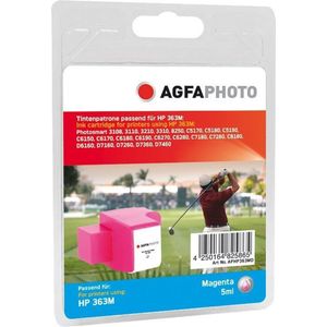 AGFAPHOTO, Inkt, Aphp363md (M)