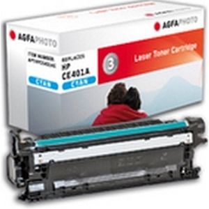 AGFAPHOTO, Toner, Apthpce401ae (C)