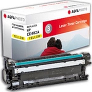 AGFAPHOTO, Toner, Apthpce402ae (Y)