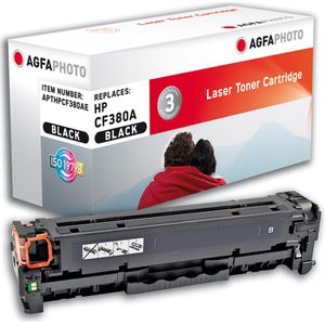 AGFAPHOTO, Toner, Apthpcf380ae (BK)