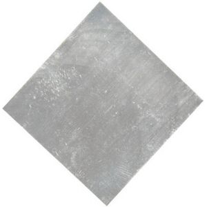 CooLaboratory Metal PAD-SET Warmtegeleidend pad