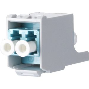 Metz Connect 15091072-I (Netwerkkoppeling), Netwerk accessoires