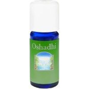 Essentiële olie, mengsel, 'Stress Relief' (Anti Stress), Oshadhi, 5 ml