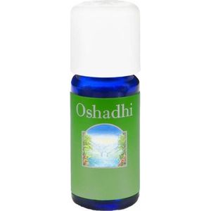 Essentiële olie, mengsel, 'Meditation' (Ontspanning), 5 ml