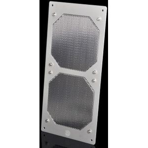 Alphacool HF 14 Smart Motion Universele Koperen Editie, Waterkoeling Hoofdbord