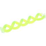 Alphacool - 11615 - Waterkoelslang - Groen - UV-actief