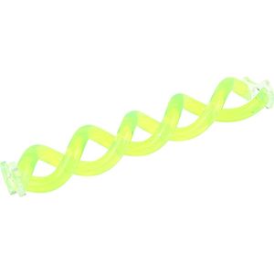 Alphacool - 11615 - Waterkoelslang - Groen - UV-actief