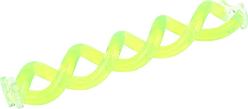 Alphacool - 11615 - Waterkoelslang - Groen - UV-actief