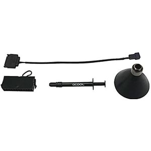 Alphacool - 11687 - Onderdelen voor Computerkoelsystemen - CPU Waterkoeler Accessoires