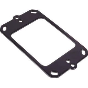 Alphacool NexXxoS XP³ - Beugel voor CPU waterkoeling - (voor: AM4), CPU Waterkoeler Accessoires