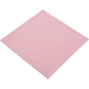 Alphacool - Eisschicht Light - Thermische Pad - 100 x 100 mm - 7W/mK