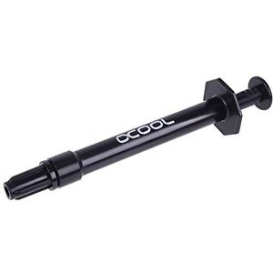 Thermale pasta Alphacool ISFROST XTREME 1G METAL LIQUID/HOGE PRESTATIES 1014261