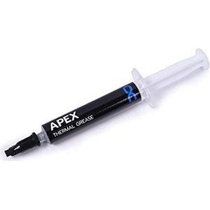 Alphacool Apex Thermal grease 4g koelpasta