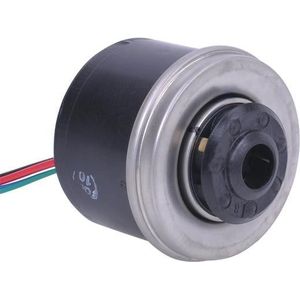 Alphacool 13169 VPP655 - PWM - Single Edition